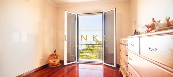 3 Schlafzimmer Villa in Ponta do Sol, Portugal, Nr. 299753 19