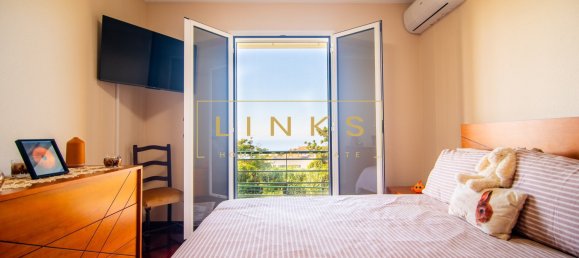 3 Schlafzimmer Villa in Ponta do Sol, Portugal, Nr. 299753 18