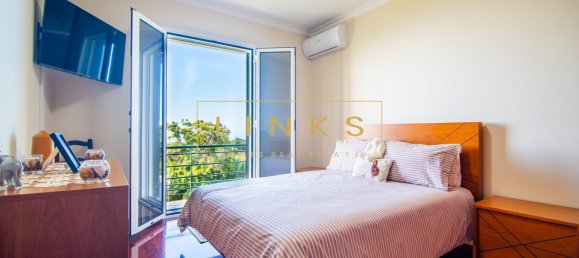 3 Schlafzimmer Villa in Ponta do Sol, Portugal, Nr. 299753 17