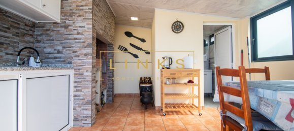 3 Schlafzimmer Villa in Ponta do Sol, Portugal, Nr. 299753 32