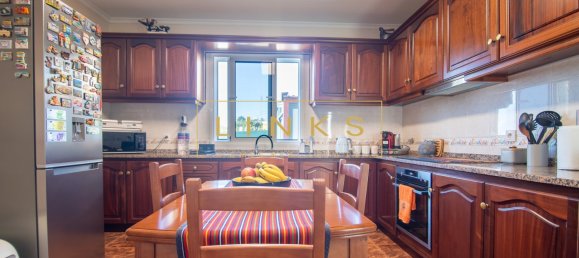 3 Schlafzimmer Villa in Ponta do Sol, Portugal, Nr. 299753 10