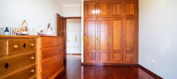 3 Schlafzimmer Villa in Ponta do Sol, Portugal, Nr. 299753 20