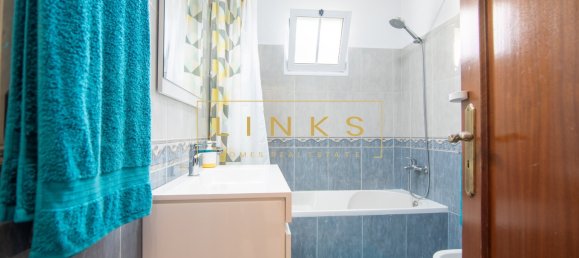 3 Schlafzimmer Villa in Ponta do Sol, Portugal, Nr. 299753 9