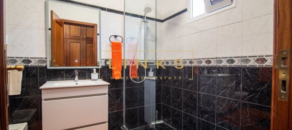 3 Schlafzimmer Villa in Ponta do Sol, Portugal, Nr. 299753 15