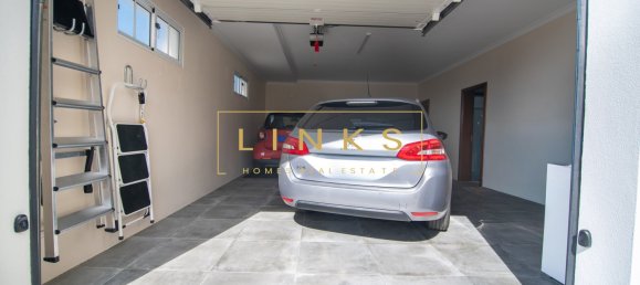 3 Schlafzimmer Villa in Ponta do Sol, Portugal, Nr. 299753 23