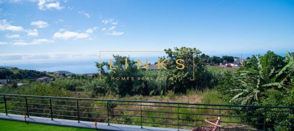 3 Schlafzimmer Villa in Ponta do Sol, Portugal, Nr. 299753 40