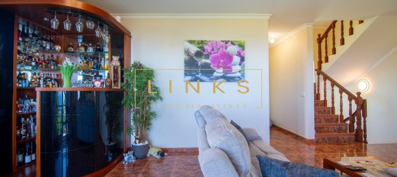 3 Schlafzimmer Villa in Ponta do Sol, Portugal, Nr. 299753 6