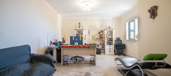 3 Schlafzimmer Villa in Ponta do Sol, Portugal, Nr. 299753 24