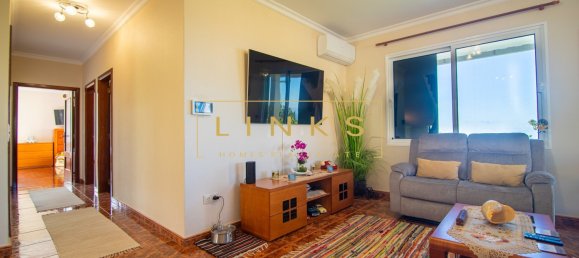 3 Schlafzimmer Villa in Ponta do Sol, Portugal, Nr. 299753 8