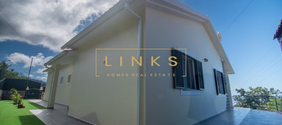 3 Schlafzimmer Villa in Ponta do Sol, Portugal, Nr. 299753 38