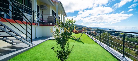 3 Schlafzimmer Villa in Ponta do Sol, Portugal, Nr. 299753 29