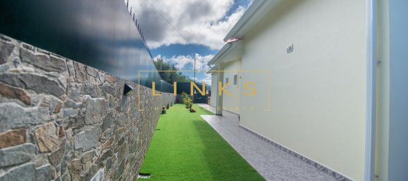 3 Schlafzimmer Villa in Ponta do Sol, Portugal, Nr. 299753 37