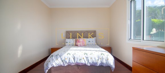 3 Schlafzimmer Villa in Ponta do Sol, Portugal, Nr. 299753 12