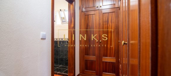 3 Schlafzimmer Villa in Ponta do Sol, Portugal, Nr. 299753 14