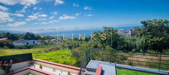 3 Schlafzimmer Villa in Ponta do Sol, Portugal, Nr. 299753 41