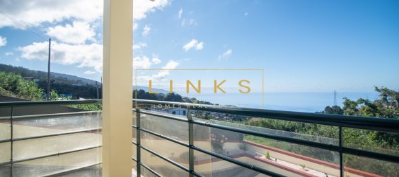 3 Schlafzimmer Villa in Ponta do Sol, Portugal, Nr. 299753 16