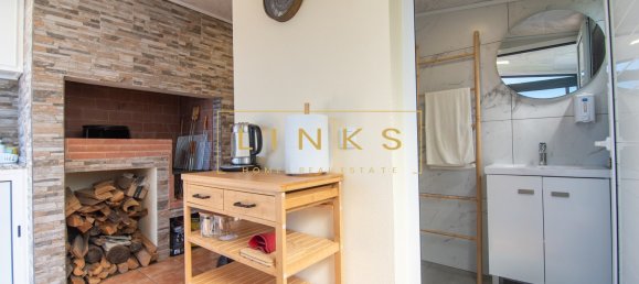 3 Schlafzimmer Villa in Ponta do Sol, Portugal, Nr. 299753 33