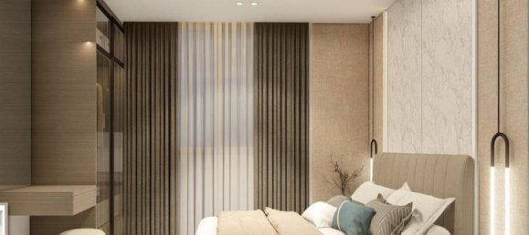 2 bedrooms Condo in Rawai, Thailand No. 13069 8