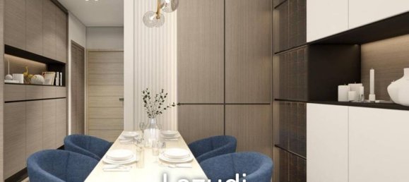 2 bedrooms Condo in Rawai, Thailand No. 13069 6