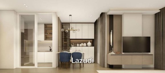 2 bedrooms Condo in Rawai, Thailand No. 13069 2