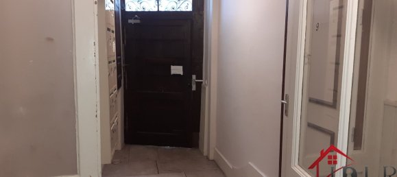 9 Schlafzimmer Haus in Bourbonne-les-Bains, France, Nr. 255802 6