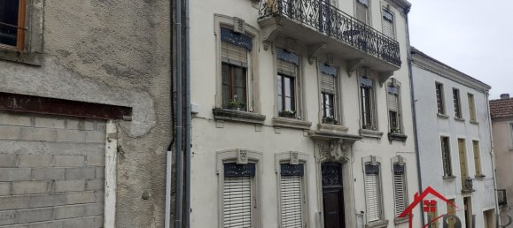 9 Schlafzimmer Haus in Bourbonne-les-Bains, France, Nr. 255802 8