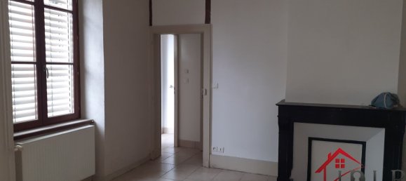 9 Schlafzimmer Haus in Bourbonne-les-Bains, France, Nr. 255802 2