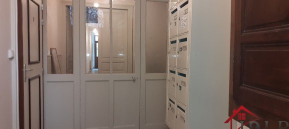 9 Schlafzimmer Haus in Bourbonne-les-Bains, France, Nr. 255802 7