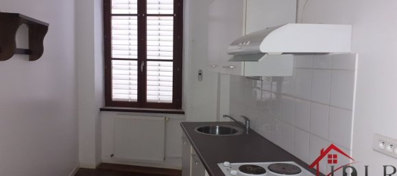 9 Schlafzimmer Haus in Bourbonne-les-Bains, France, Nr. 255802 5