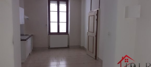 9 Schlafzimmer Haus in Bourbonne-les-Bains, France, Nr. 255802 3