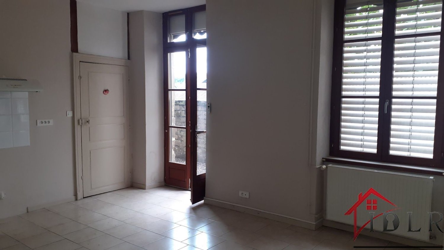 9 Schlafzimmer Haus in Bourbonne-les-Bains, France, Nr. 255802