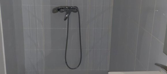 9 Schlafzimmer Haus in Bourbonne-les-Bains, France, Nr. 255802 4