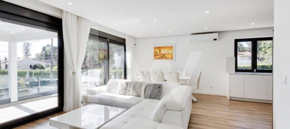 Casa de 5 dormitorios en Rio de Mouro, Portugal No. 40055 5