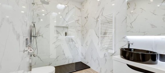 Casa de 5 dormitorios en Rio de Mouro, Portugal No. 40055 12