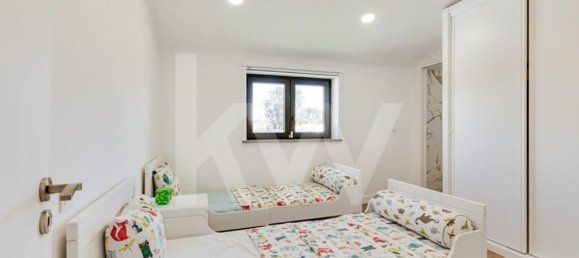 Casa de 5 dormitorios en Rio de Mouro, Portugal No. 40055 9