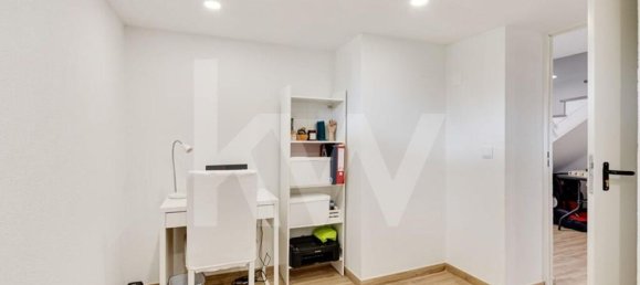 Casa de 5 dormitorios en Rio de Mouro, Portugal No. 40055 14