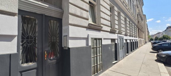 2 rooms Apartment in Ottakring, Austria No. 209459 14