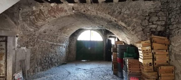 15 rooms Villa in Vallelaghi, Italy No. 167793 6