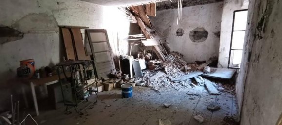 15 rooms Villa in Vallelaghi, Italy No. 167793 15