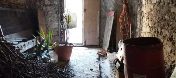 15 rooms Villa in Vallelaghi, Italy No. 167793 10