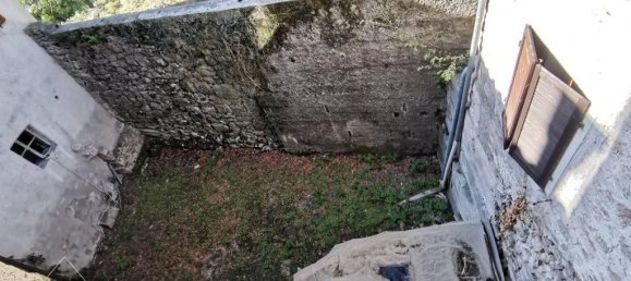 15 rooms Villa in Vallelaghi, Italy No. 167793 20