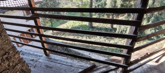 15 rooms Villa in Vallelaghi, Italy No. 167793 19