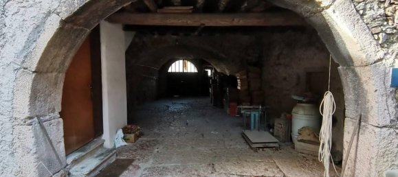 15 rooms Villa in Vallelaghi, Italy No. 167793 9