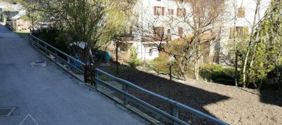 15 rooms Villa in Vallelaghi, Italy No. 167793 5