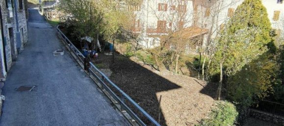 15 rooms Villa in Vallelaghi, Italy No. 167793 4