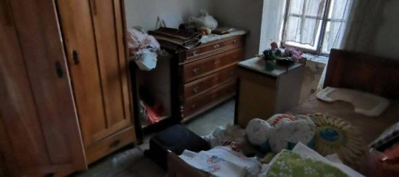 15 rooms Villa in Vallelaghi, Italy No. 167793 13