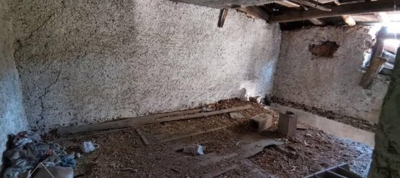 15 rooms Villa in Vallelaghi, Italy No. 167793 11