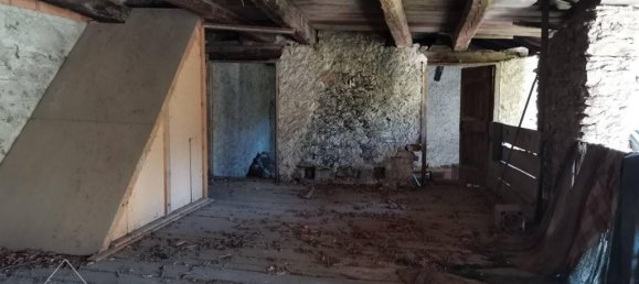 15 rooms Villa in Vallelaghi, Italy No. 167793 18