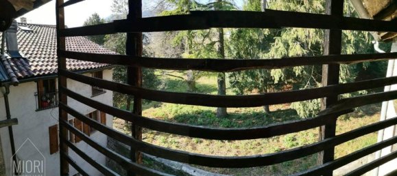 15 rooms Villa in Vallelaghi, Italy No. 167793 17