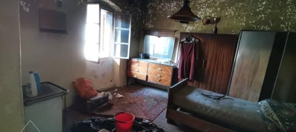 15 rooms Villa in Vallelaghi, Italy No. 167793 12